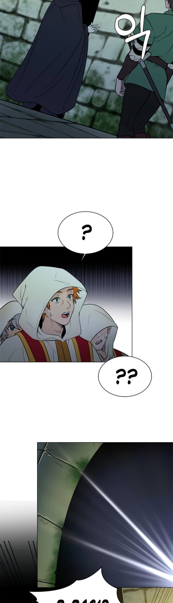 Chapter 102 - halaman 28