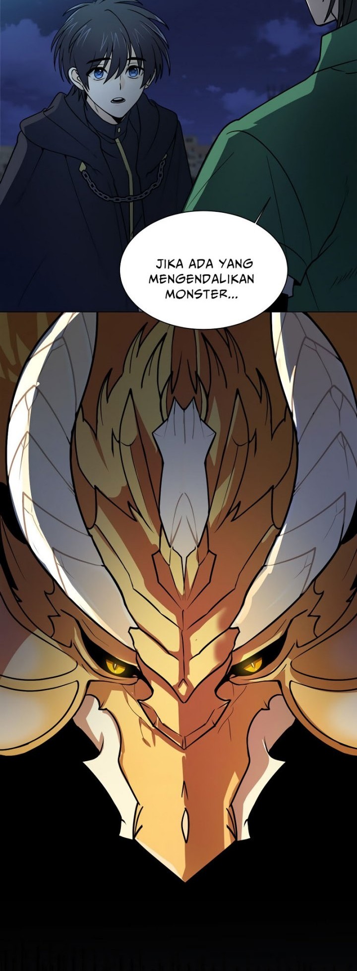 Chapter 100 - halaman 38