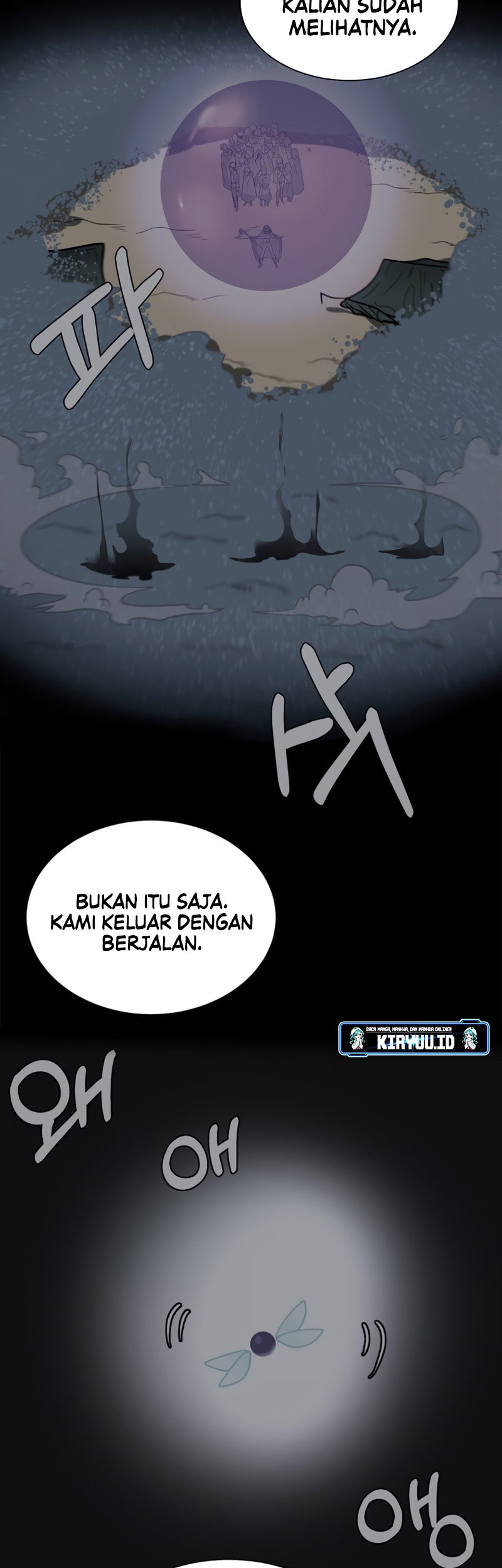 Chapter 99 - halaman 38