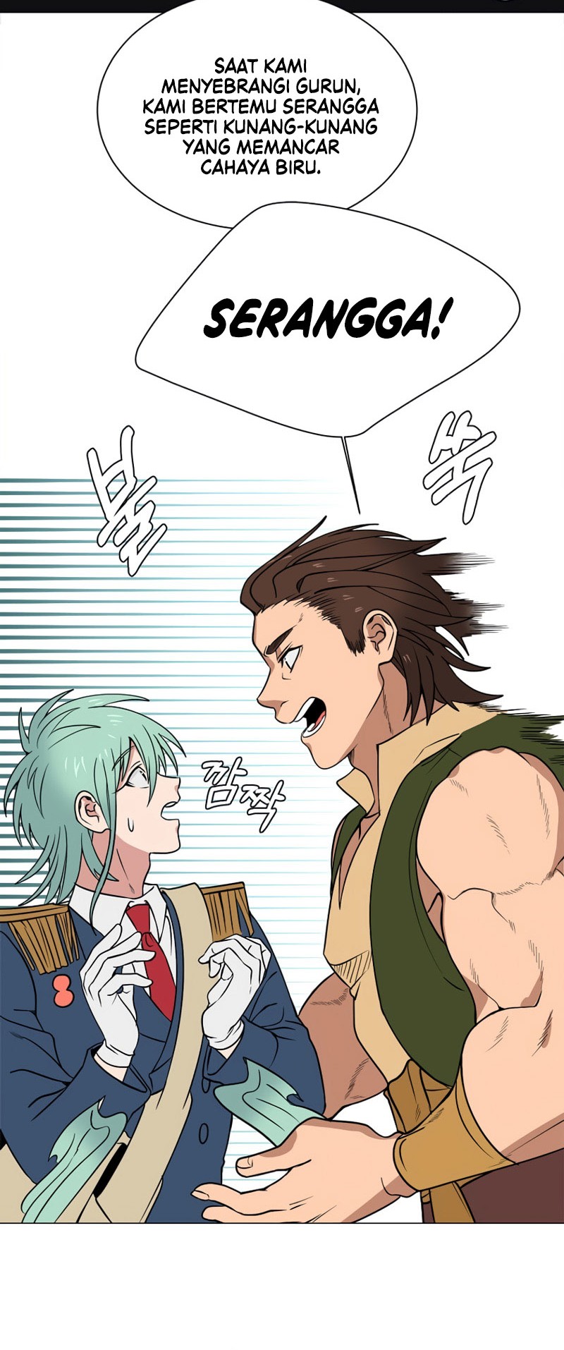 Chapter 99 - halaman 39