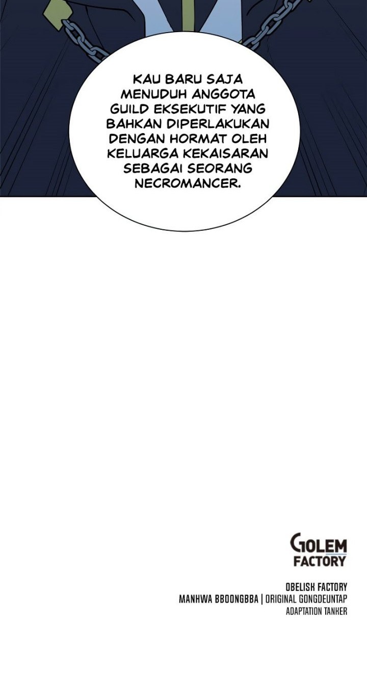 Chapter 98 - halaman 44