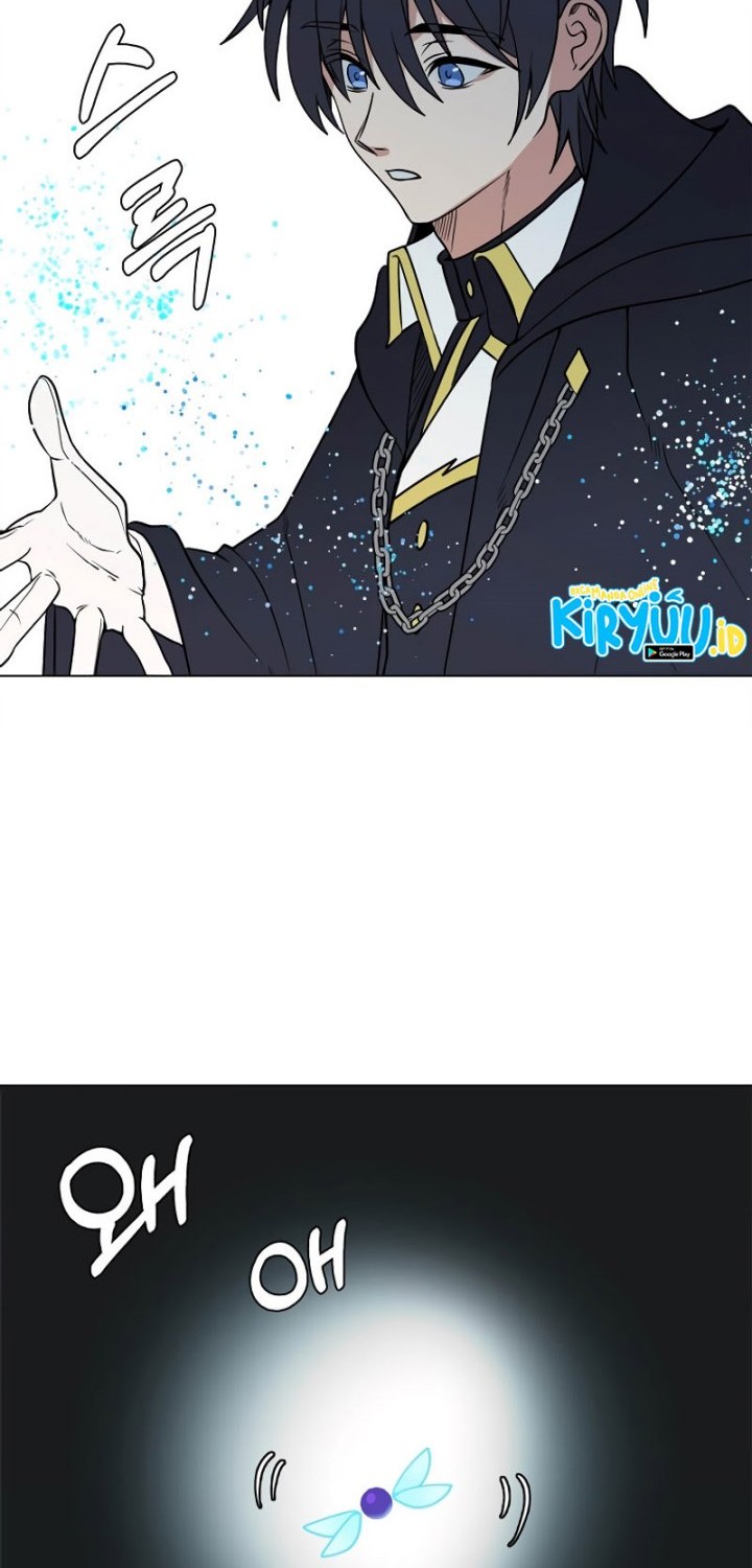 Chapter 98 - halaman 34