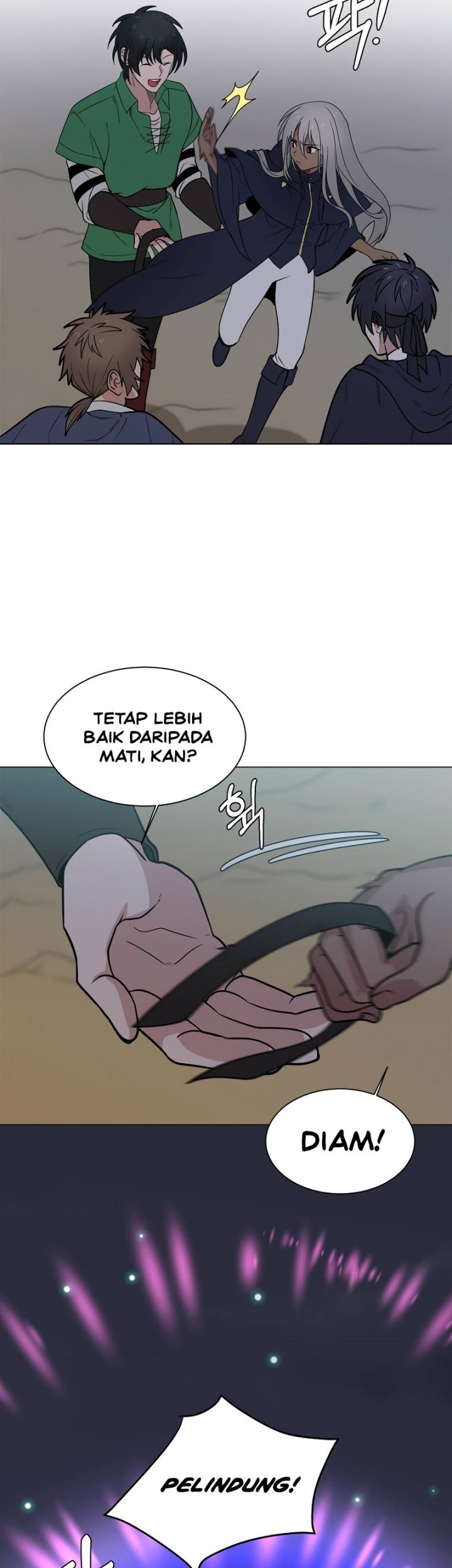 Chapter 97 - halaman 37