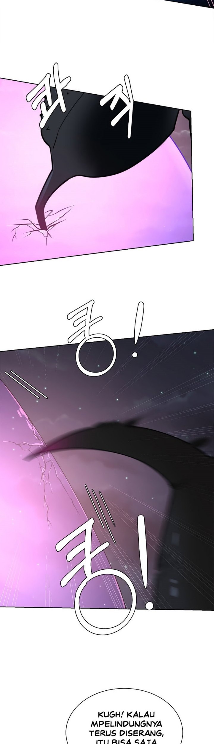 Chapter 97 - halaman 40