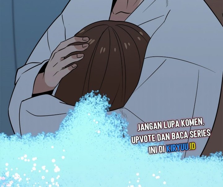 Chapter 97 - halaman 42