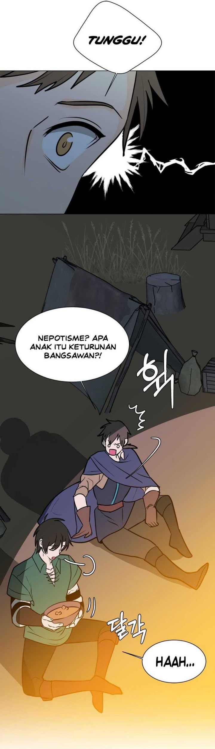Chapter 96 - halaman 41