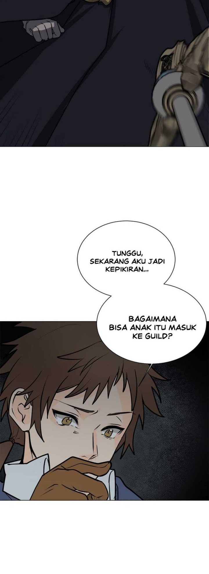 Chapter 96 - halaman 40