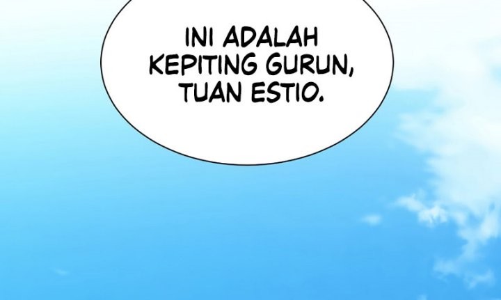 Chapter 95 - halaman 42