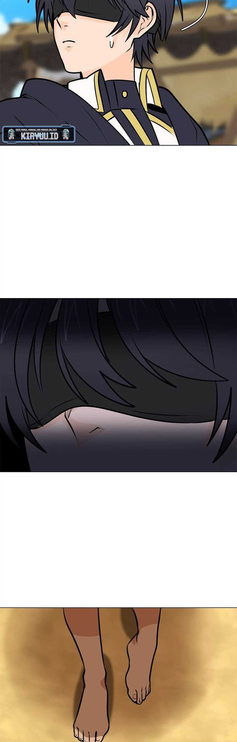 Chapter 94 - halaman 44