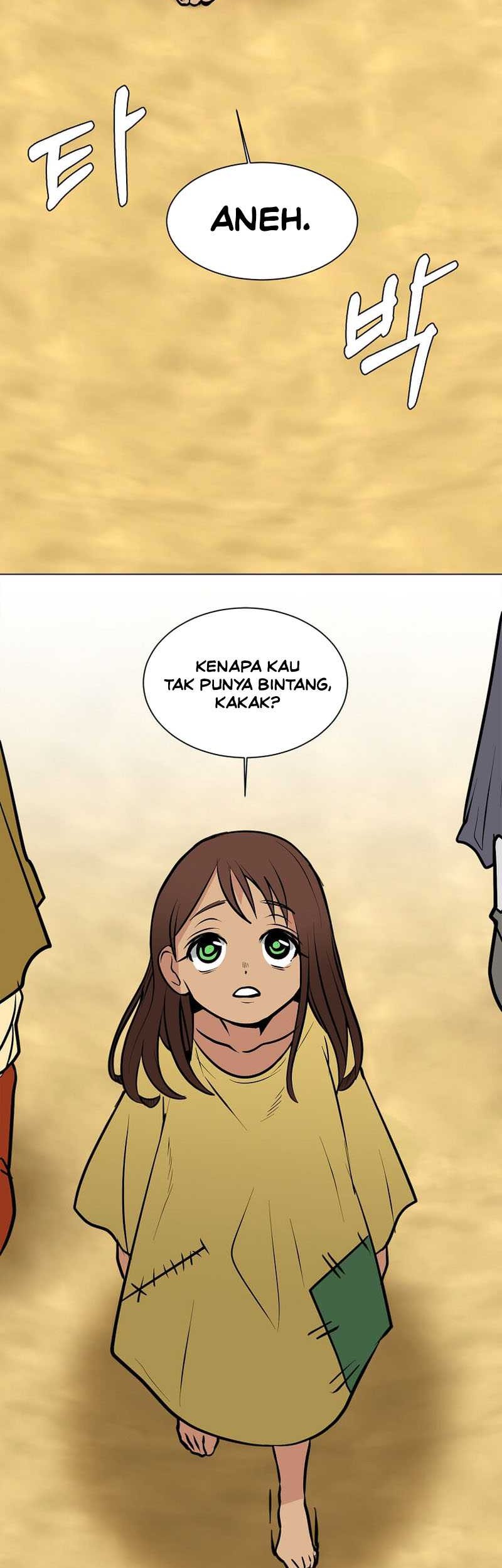 Chapter 94 - halaman 45