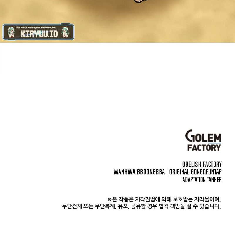 Chapter 94 - halaman 46