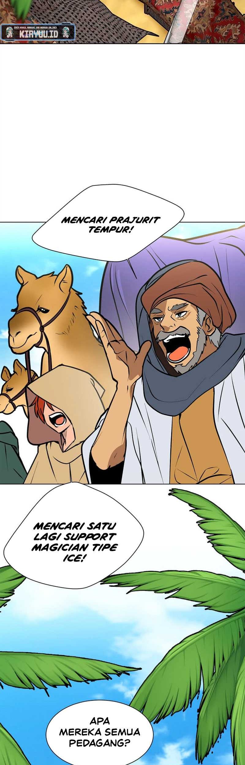 Chapter 94 - halaman 40