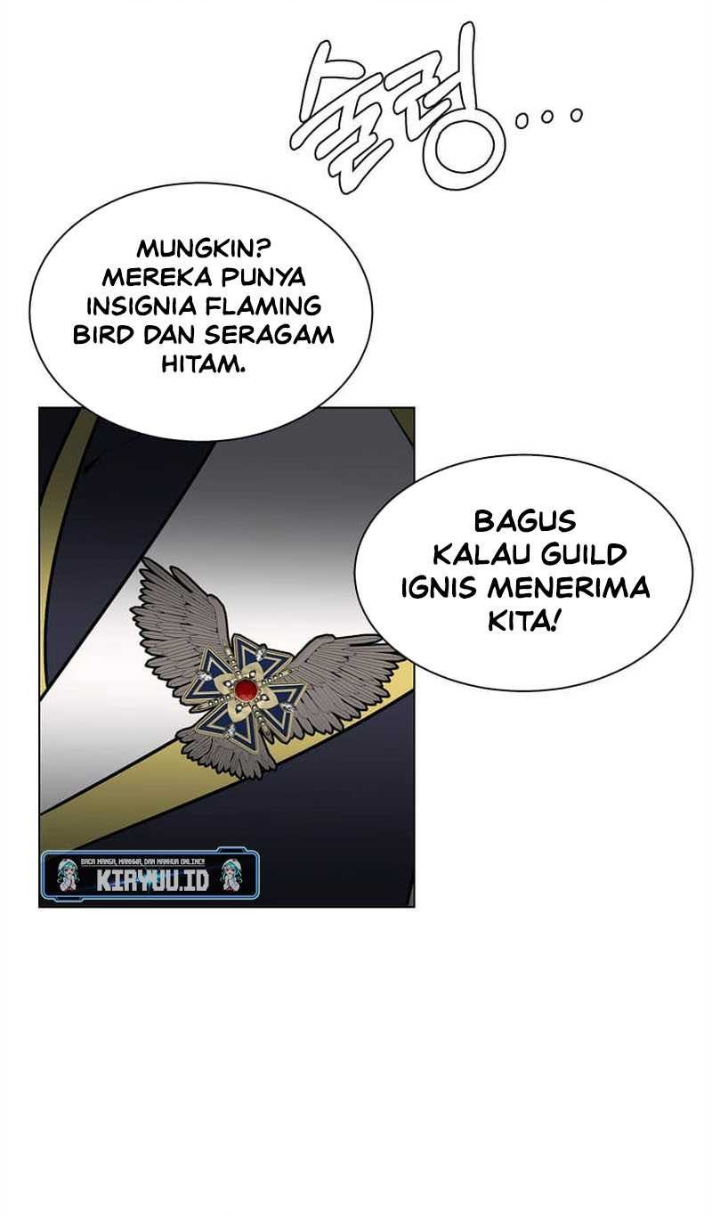 Chapter 94 - halaman 42