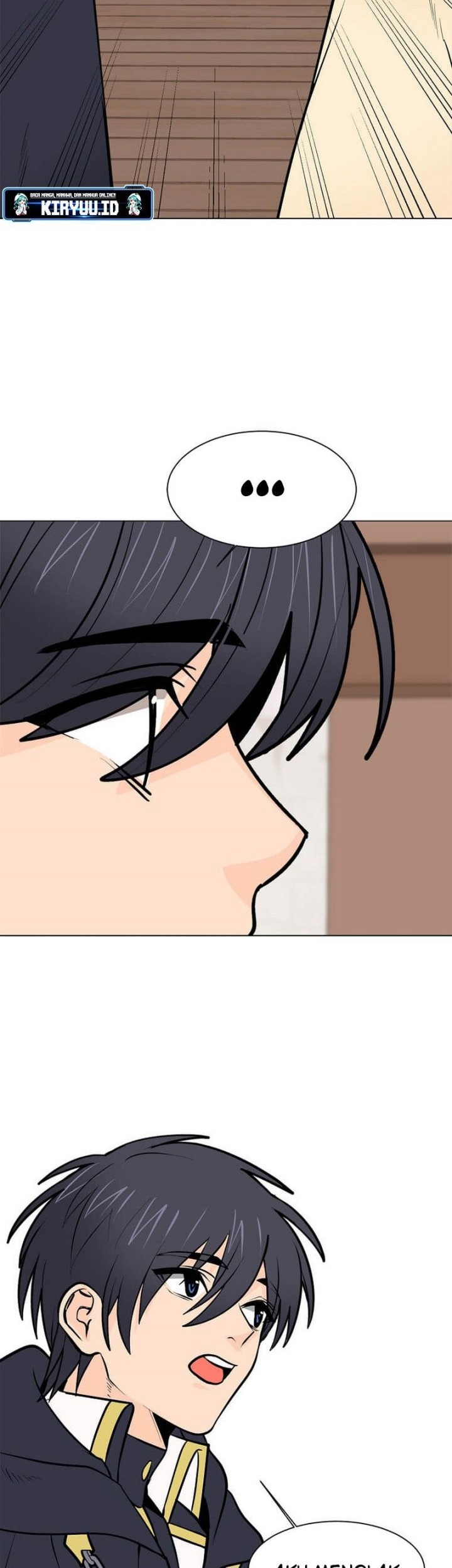 Chapter 93 - halaman 41