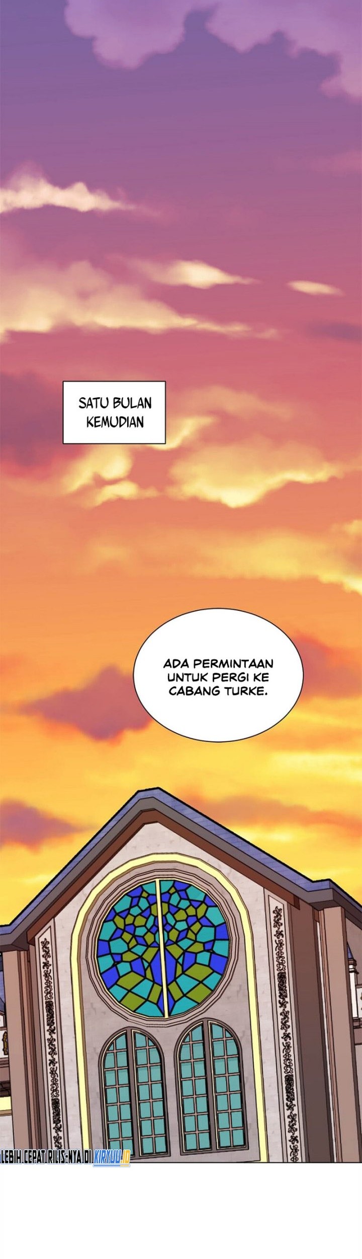 Chapter 93 - halaman 28