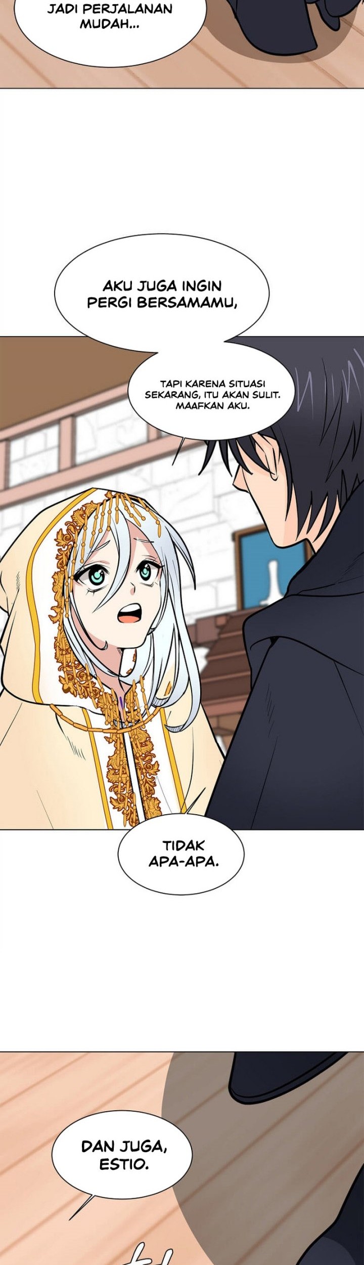 Chapter 93 - halaman 36