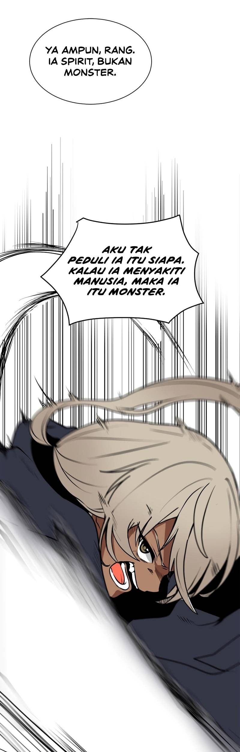 Chapter 92 - halaman 40