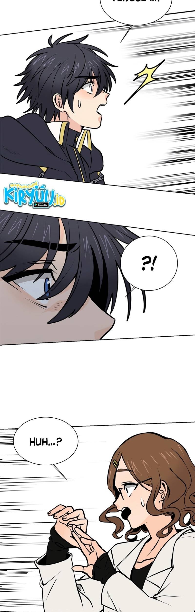 Chapter 92 - halaman 42