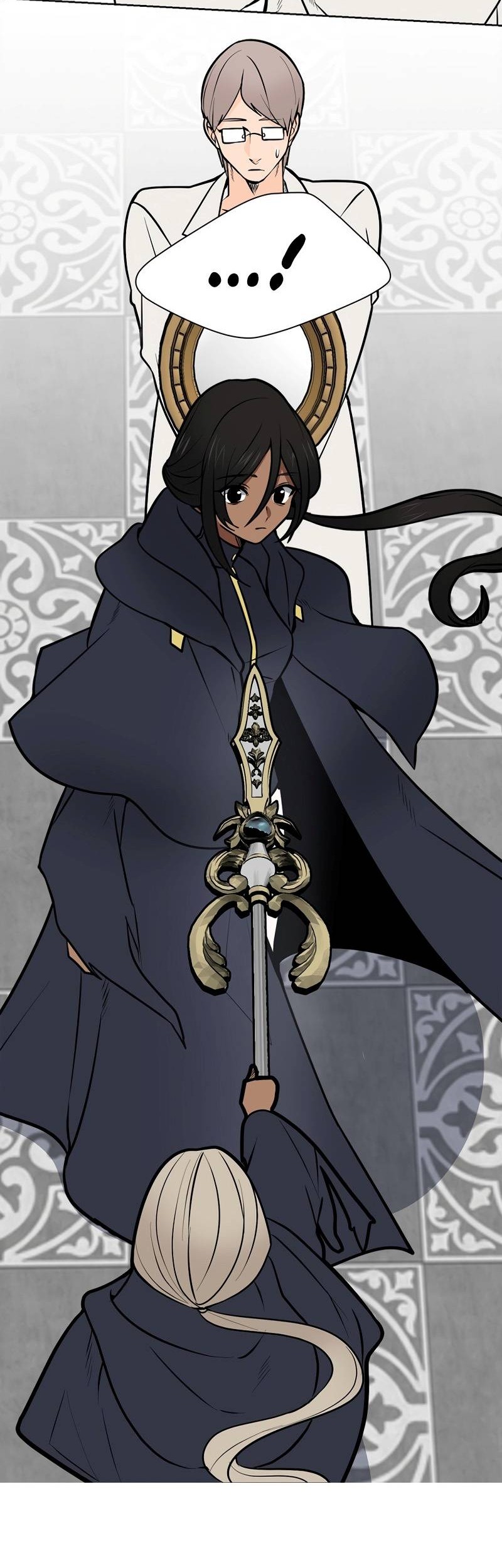 Chapter 92 - halaman 43