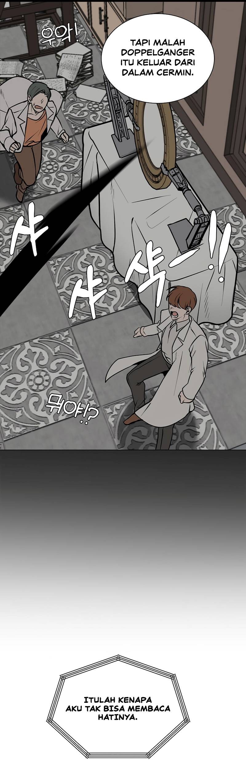 Chapter 92 - halaman 28