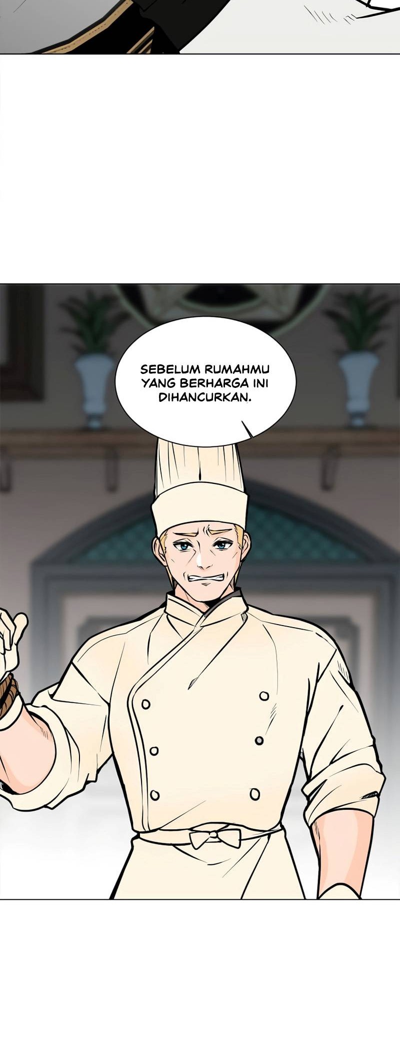 Chapter 92 - halaman 35