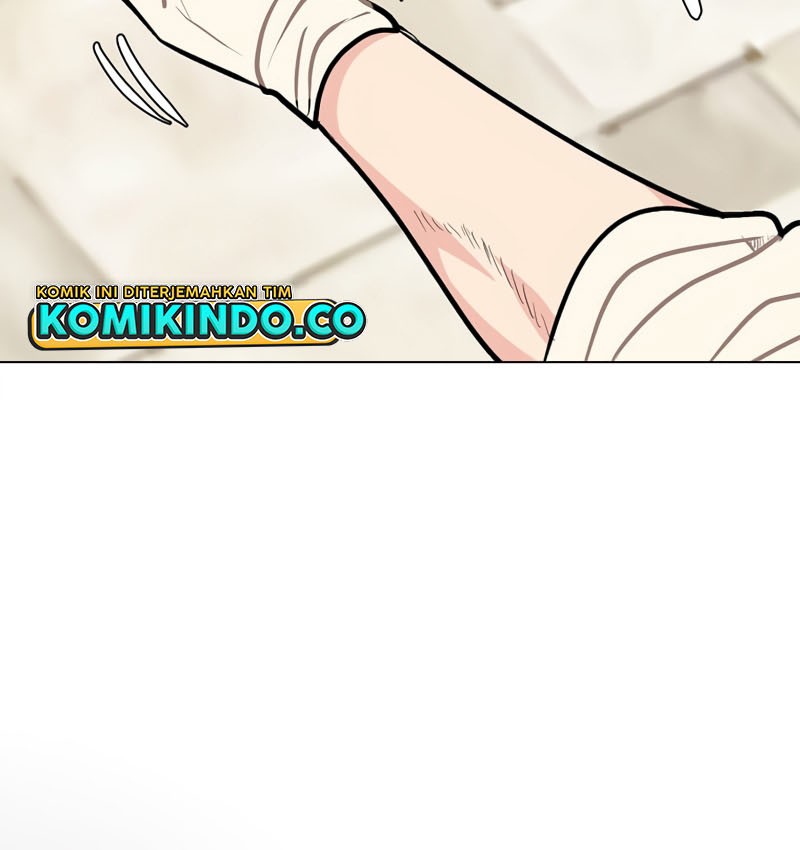 Chapter 91 - halaman 37