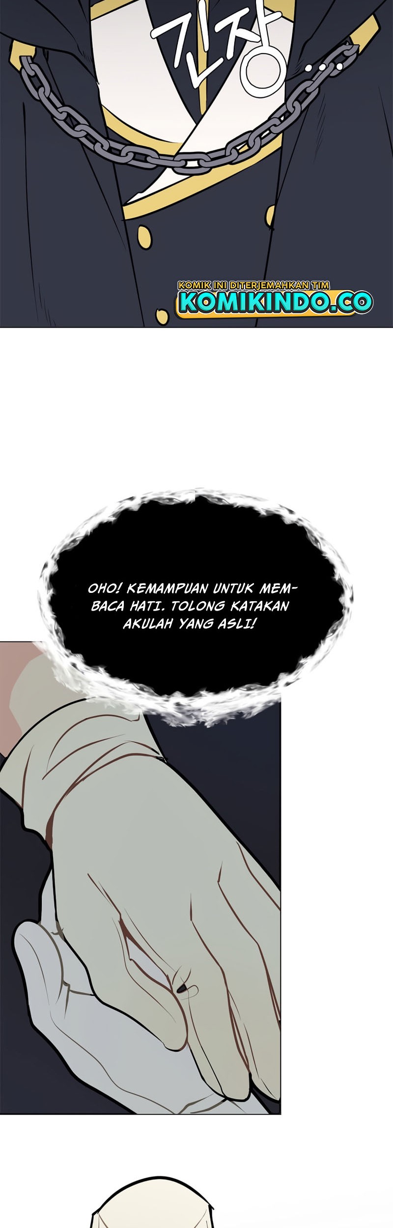 Chapter 91 - halaman 39