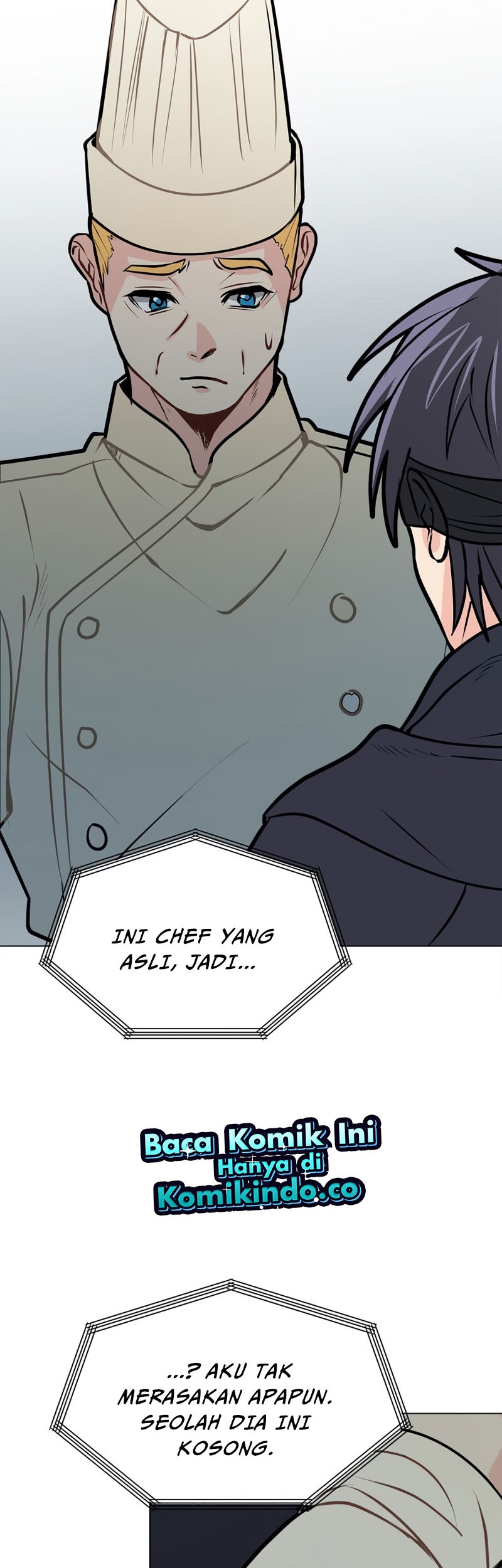 Chapter 91 - halaman 40