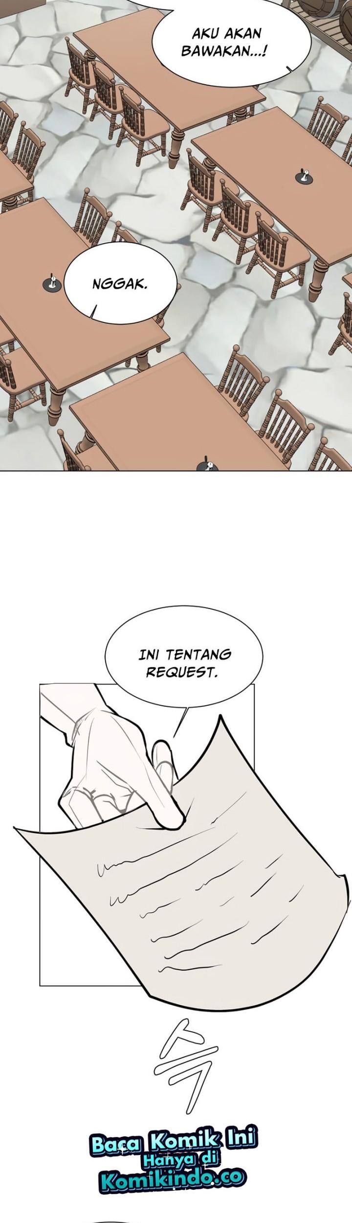 Chapter 90 - halaman 29
