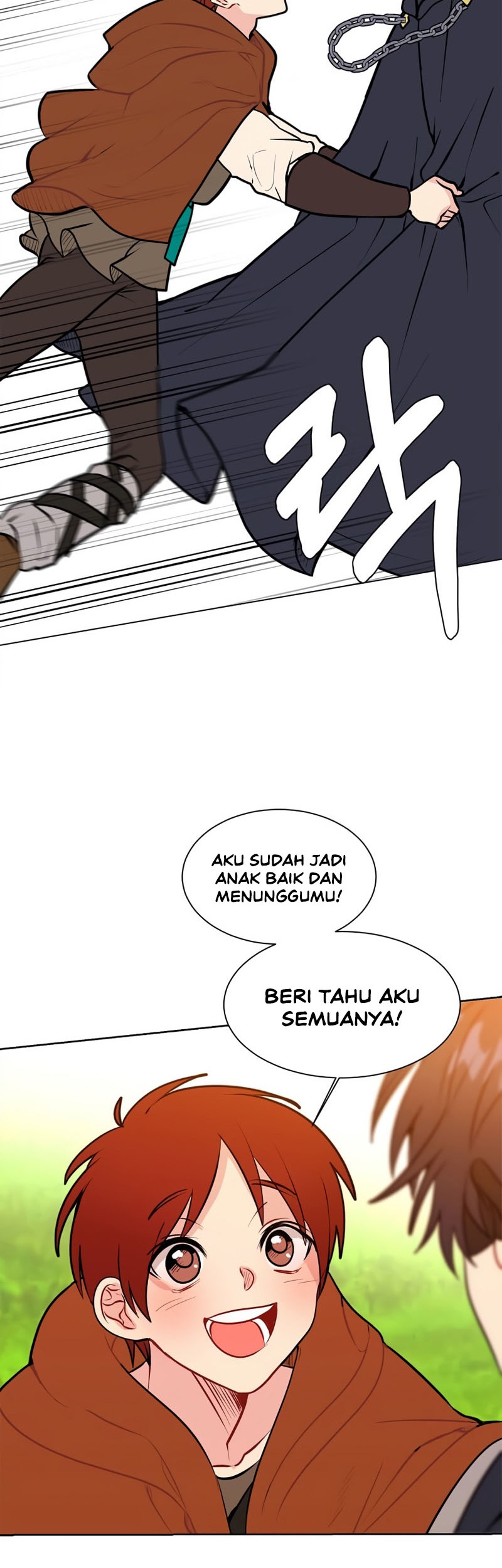 Chapter 89 - halaman 43