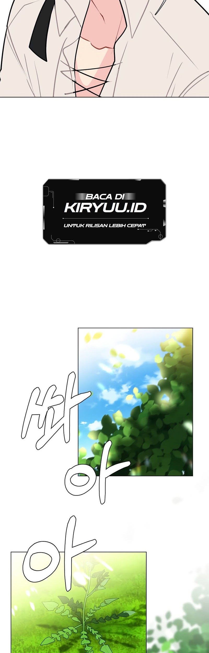 Chapter 89 - halaman 28
