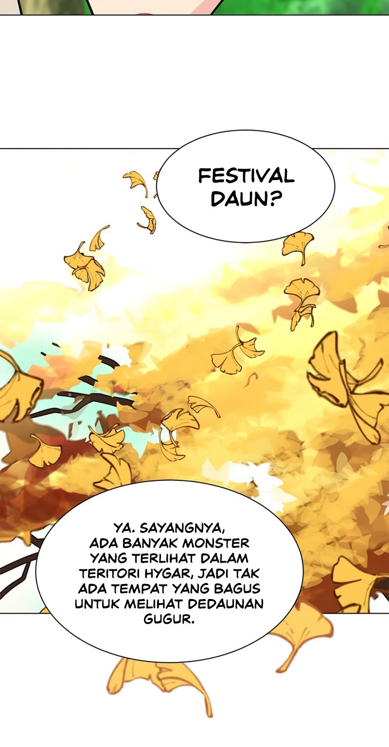 Chapter 89 - halaman 31
