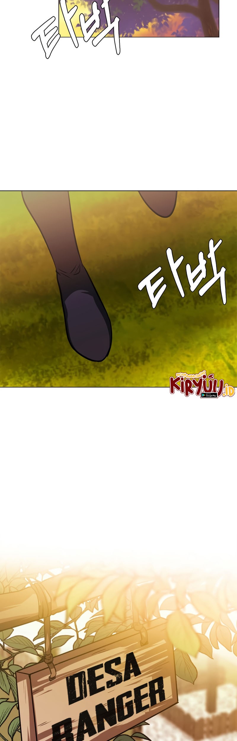 Chapter 89 - halaman 39