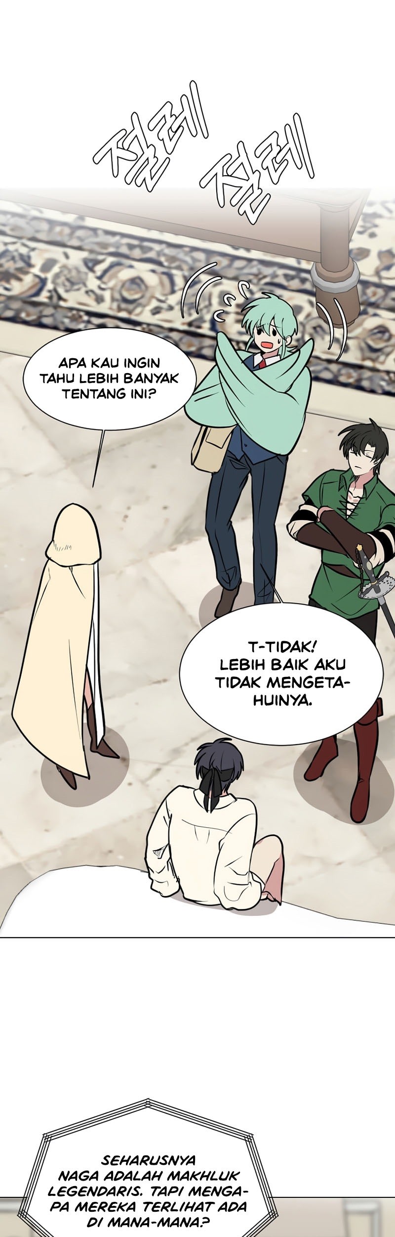 Chapter 88 - halaman 42