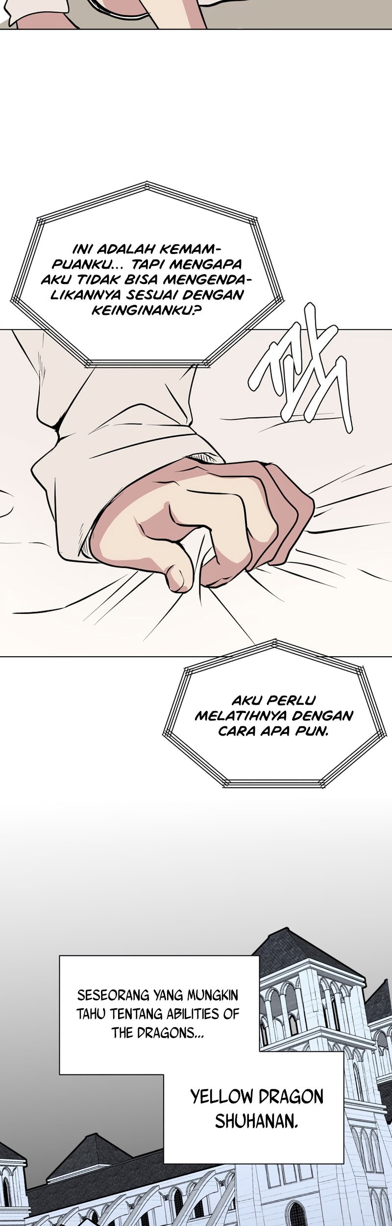 Chapter 88 - halaman 29
