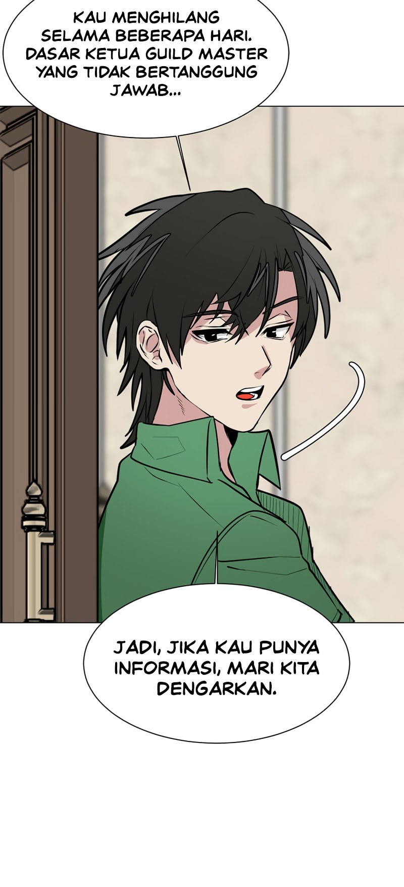 Chapter 88 - halaman 36