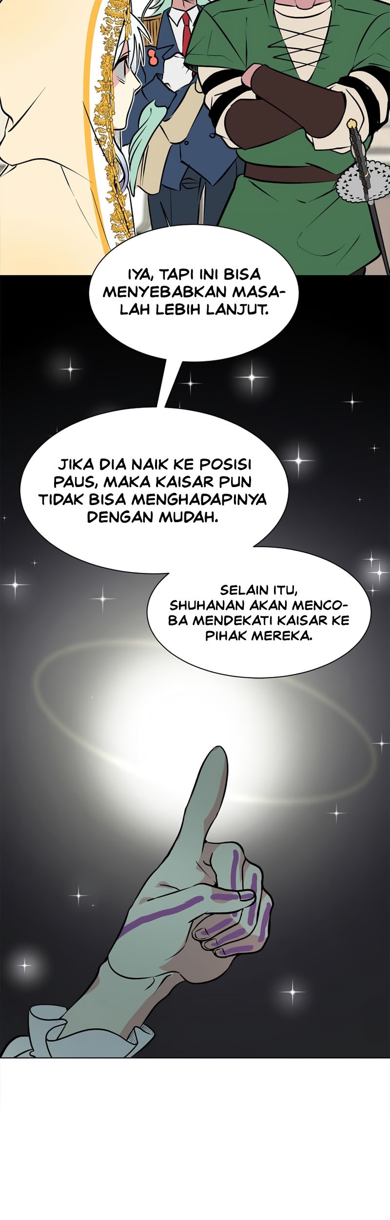 Chapter 88 - halaman 39