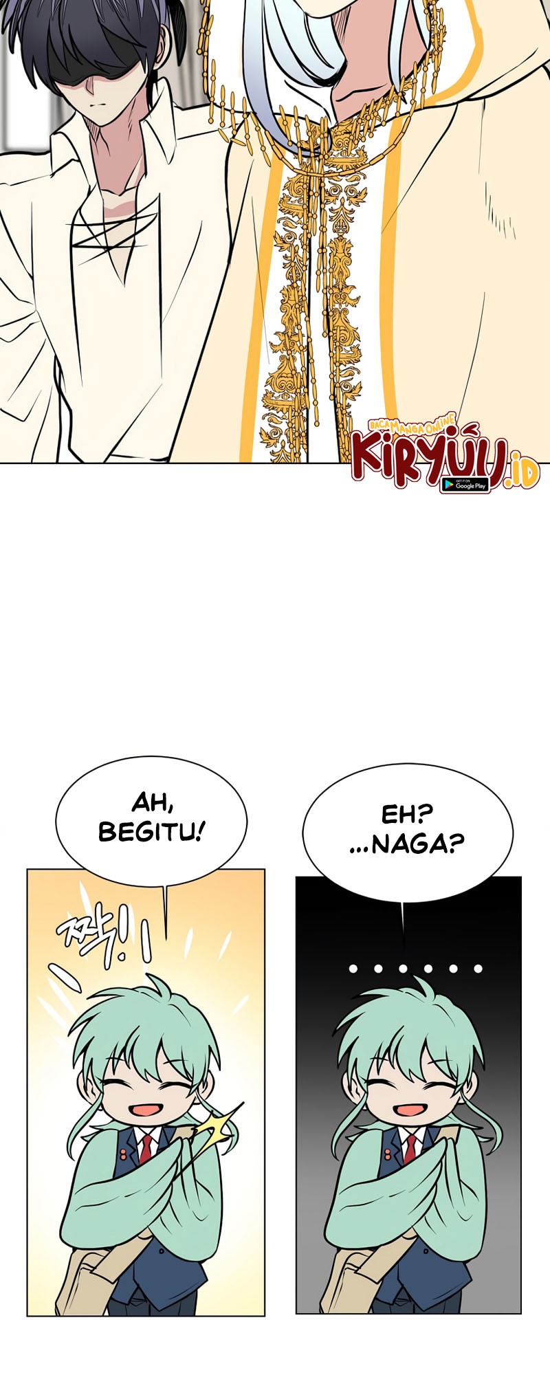 Chapter 88 - halaman 41