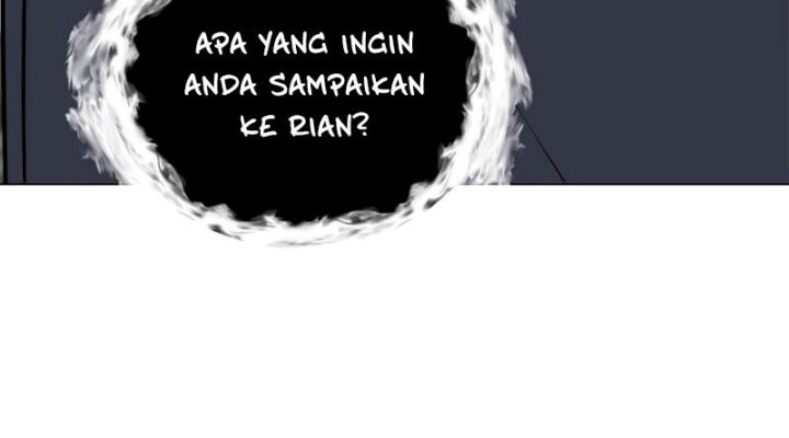 Chapter 87 - halaman 35