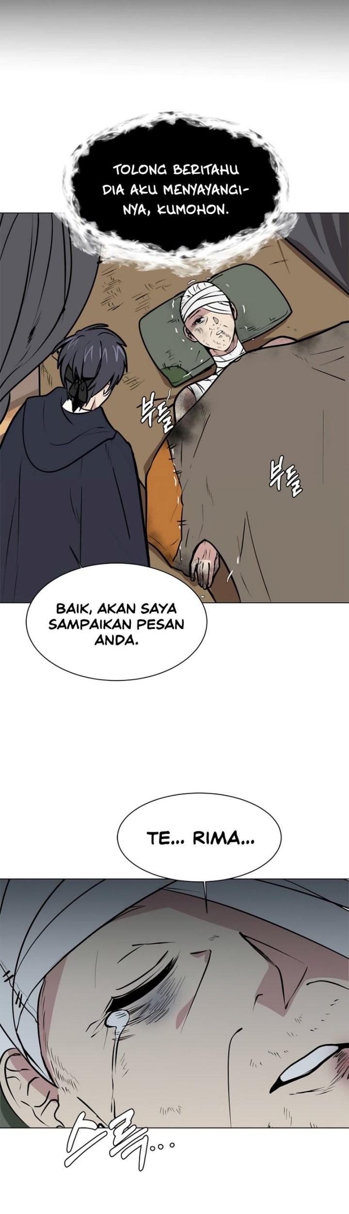 Chapter 87 - halaman 39