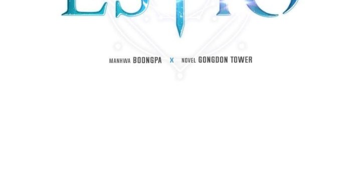 Chapter 87 - halaman 41