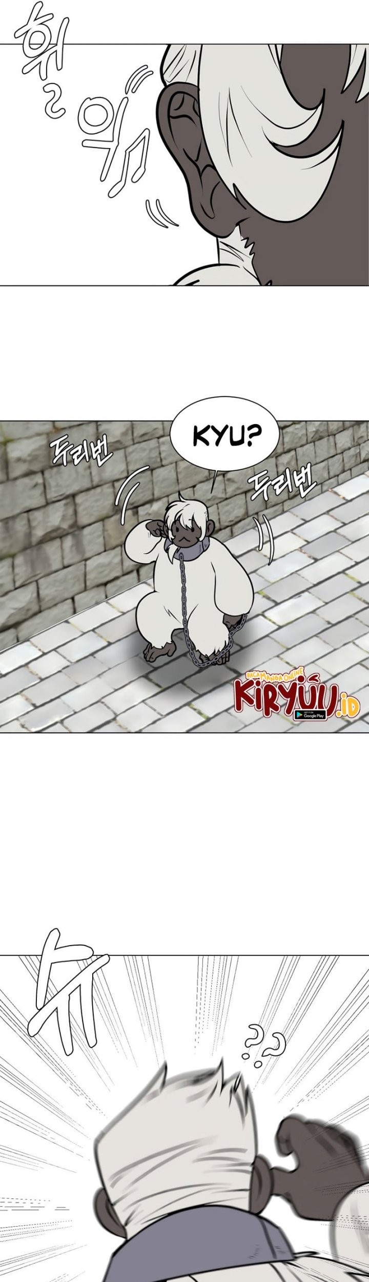 Chapter 87 - halaman 45