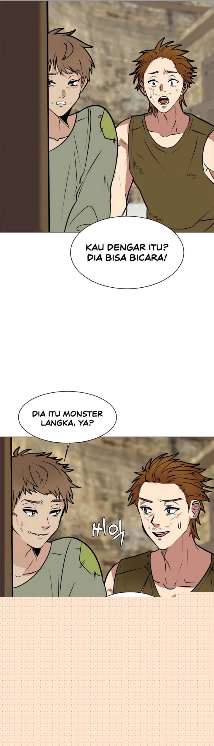 Chapter 87 - halaman 51