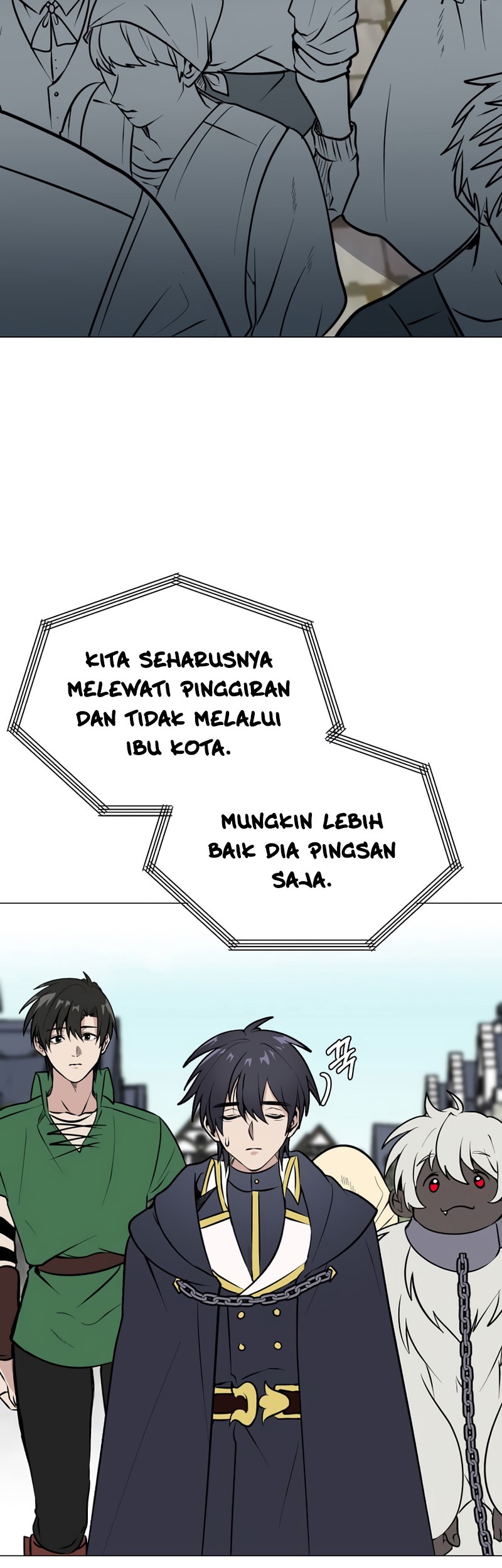 Chapter 86 - halaman 29