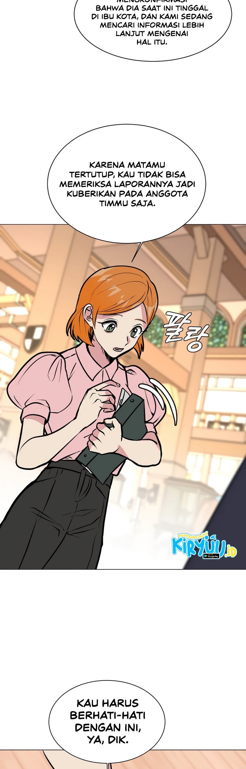 Chapter 86 - halaman 41