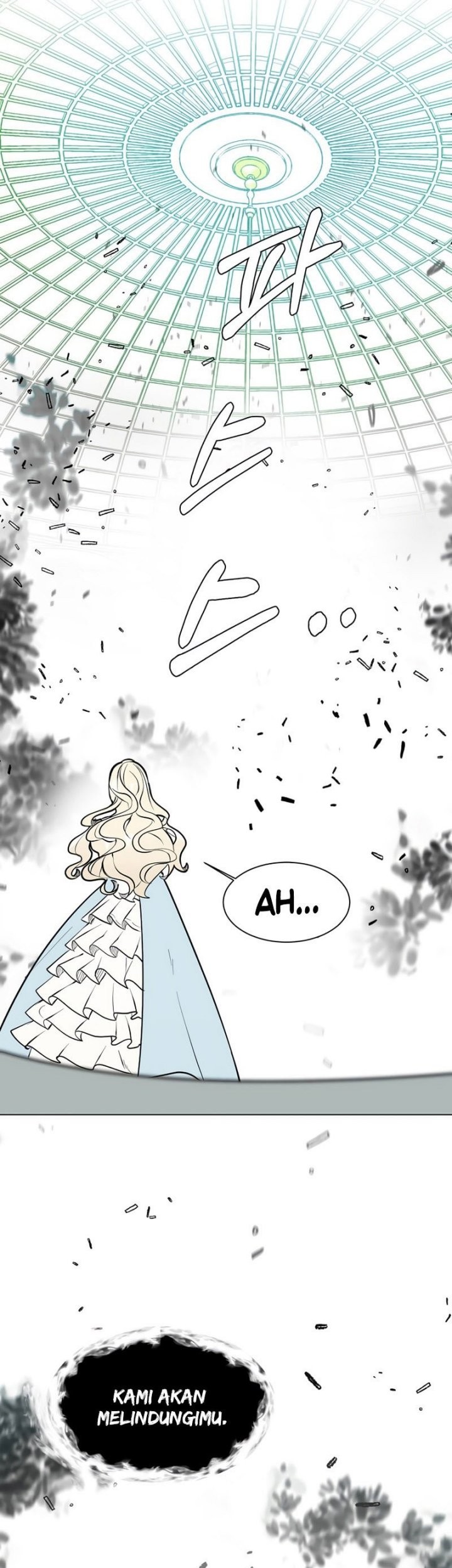 Chapter 85 - halaman 40