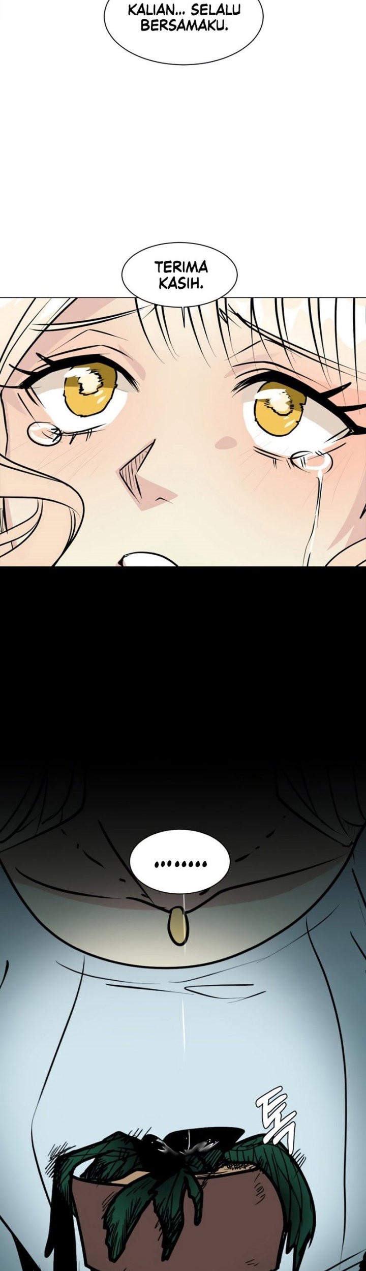 Chapter 85 - halaman 42