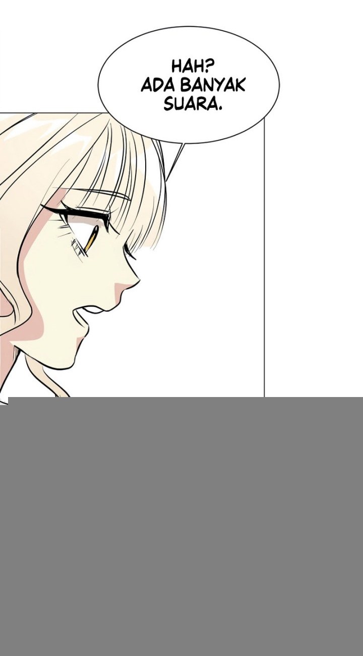 Chapter 85 - halaman 30