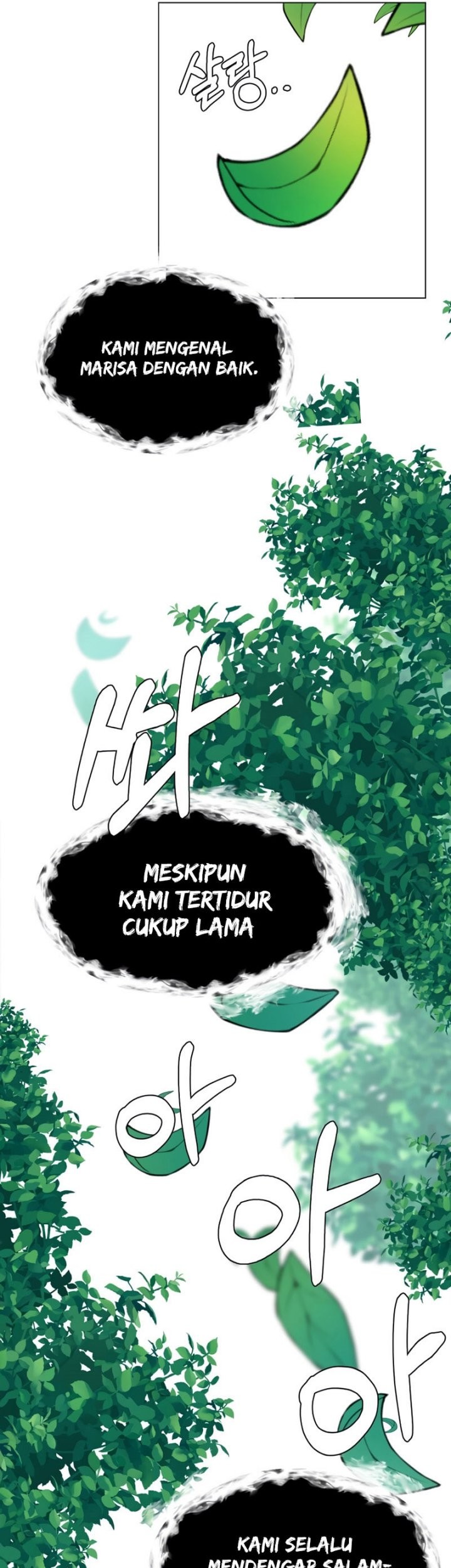 Chapter 85 - halaman 31