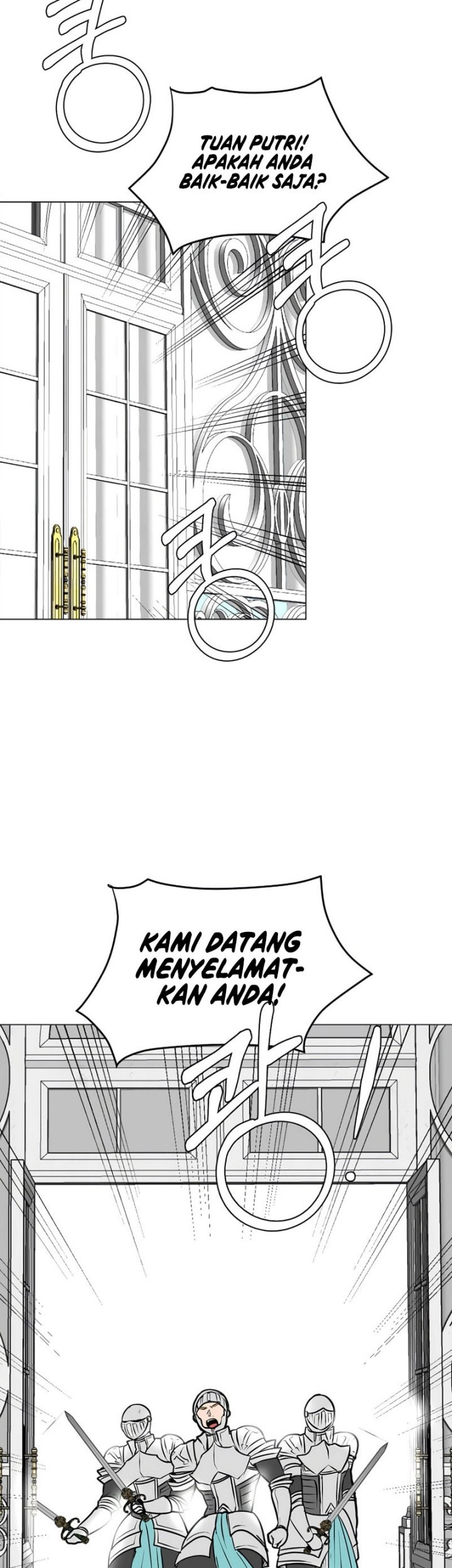 Chapter 85 - halaman 37